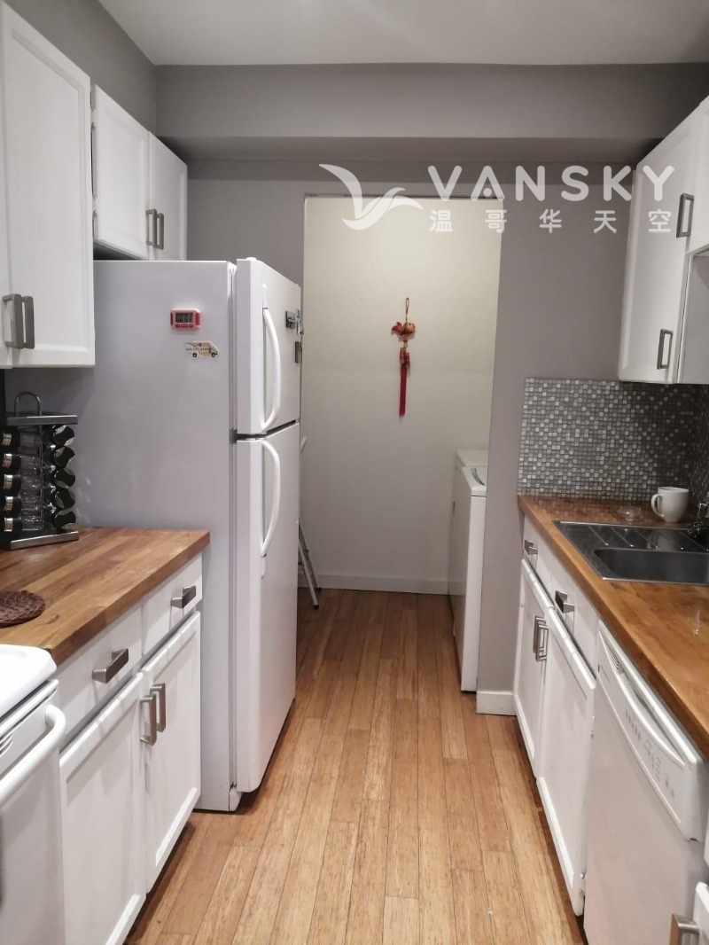 260222121958_8500 kitchen1.jpeg